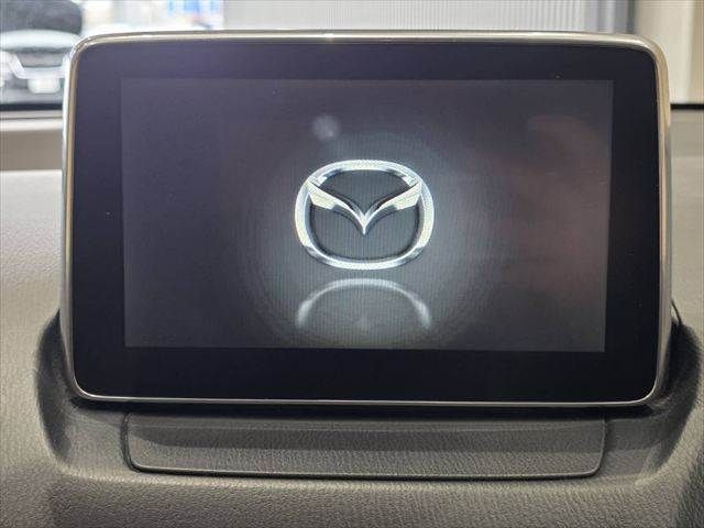 MAZDA DEMIO 2014 Image 31
