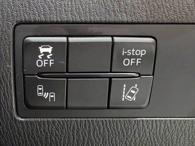 MAZDA DEMIO 2014 Image 31