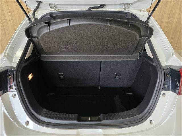 MAZDA DEMIO 2014 Image 31