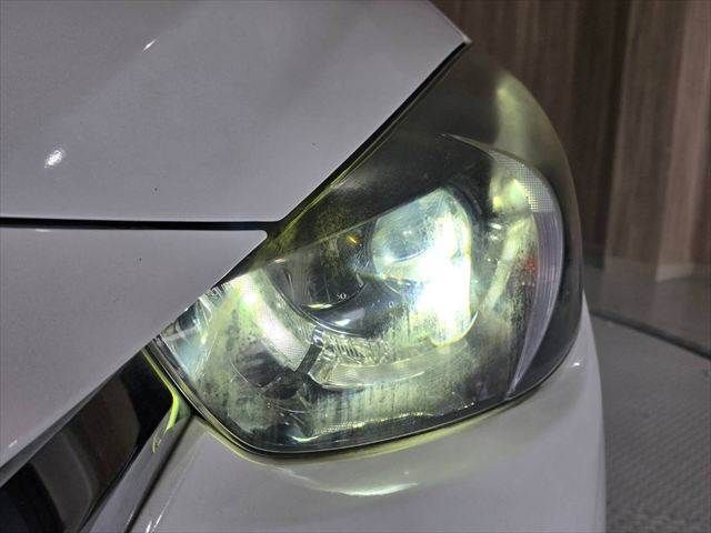 MAZDA DEMIO 2014 Image 31