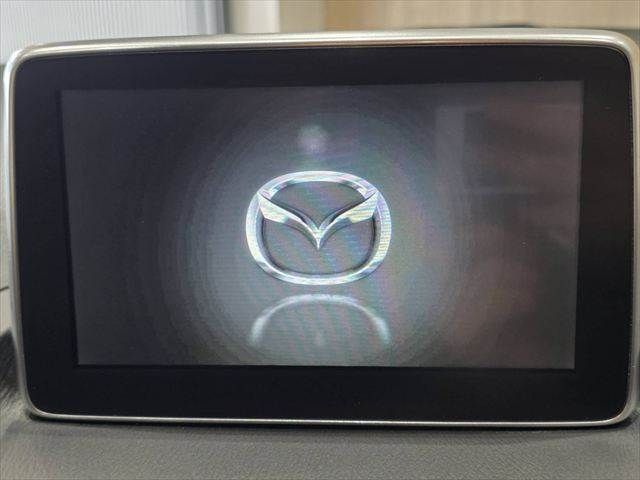 MAZDA AXELA SPORTS 2014 Image 31