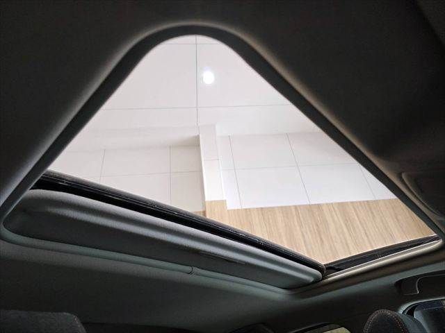 MAZDA AXELA SPORTS 2014 Image 31