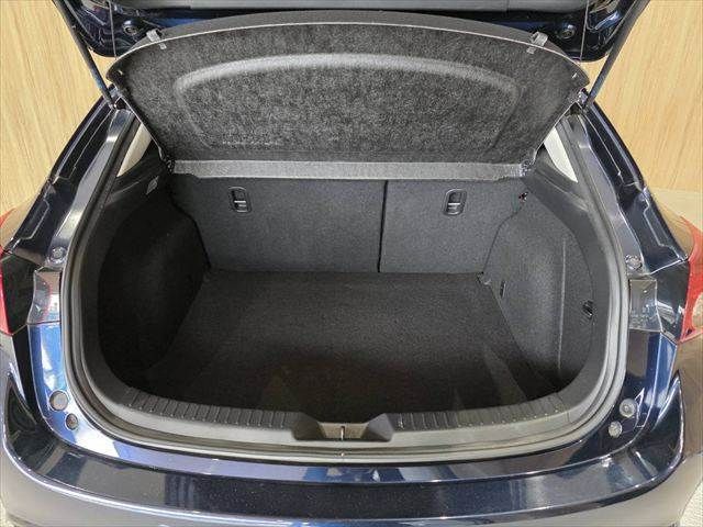 MAZDA AXELA SPORTS 2014 Image 31