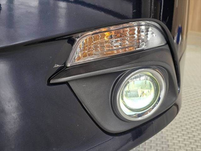 MAZDA AXELA SPORTS 2014 Image 31