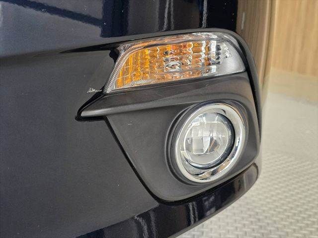 MAZDA AXELA SPORTS 2014 Image 31