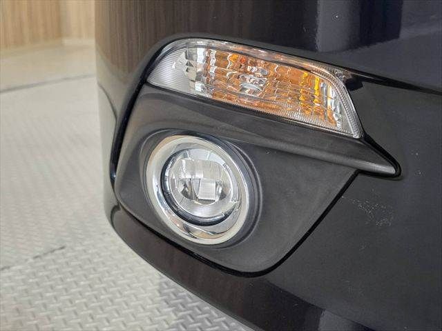 MAZDA AXELA SPORTS 2014 Image 31