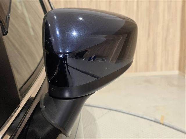 MAZDA AXELA SPORTS 2014 Image 31