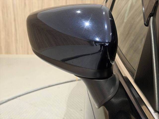 MAZDA AXELA SPORTS 2014 Image 31