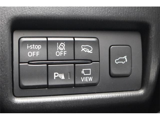 MAZDA CX-8 4WD 2023 Image 31