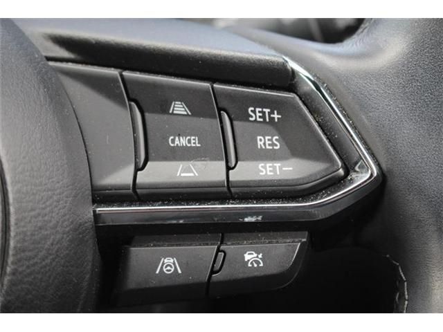 MAZDA CX-8 4WD 2023 Image 31