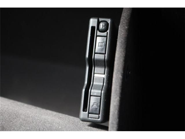 MAZDA CX-8 4WD 2023 Image 31