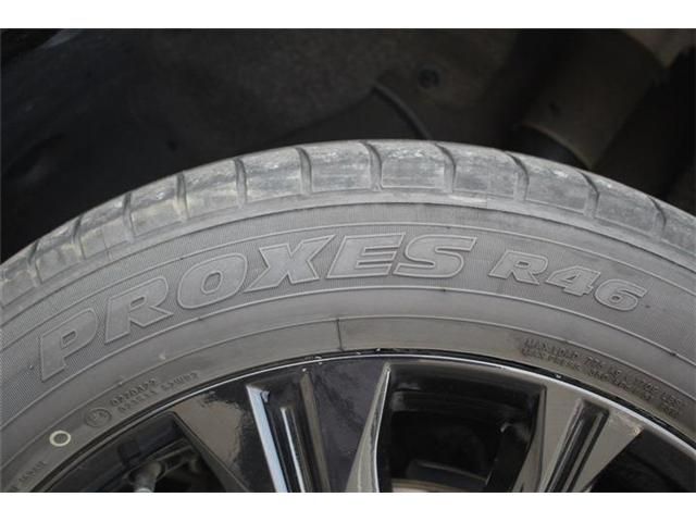 MAZDA CX-8 4WD 2023 Image 31