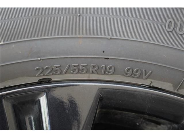 MAZDA CX-8 4WD 2023 Image 31