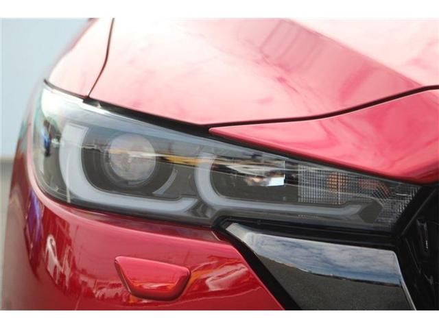 MAZDA CX-8 4WD 2023 Image 31