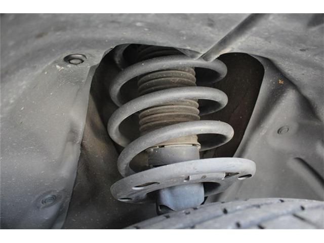 MAZDA CX-8 4WD 2023 Image 31