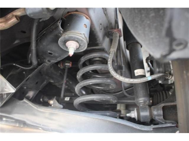 MAZDA CX-8 4WD 2023 Image 31