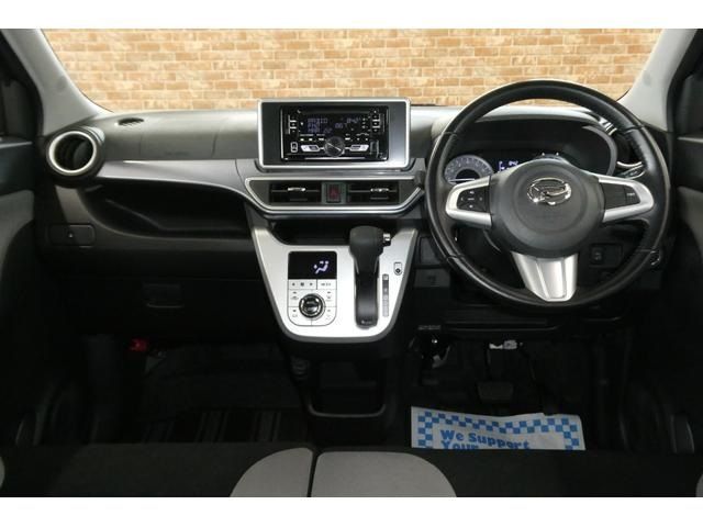 DAIHATSU CAST ACTIVA 4WD 2016 Image 31