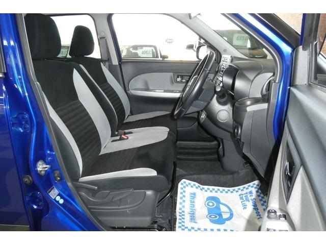 DAIHATSU CAST ACTIVA 4WD 2016 Image 31