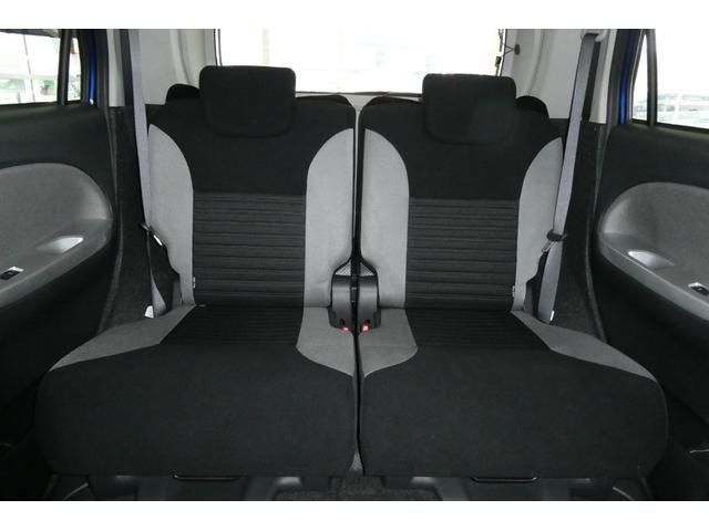 DAIHATSU CAST ACTIVA 4WD 2016 Image 31