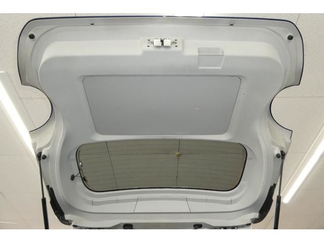 DAIHATSU CAST ACTIVA 4WD 2016 Image 31