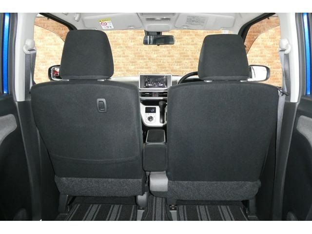 DAIHATSU CAST ACTIVA 4WD 2016 Image 31