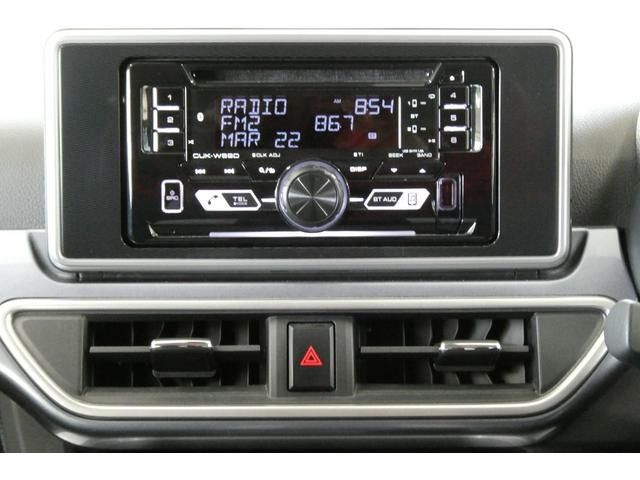 DAIHATSU CAST ACTIVA 4WD 2016 Image 31