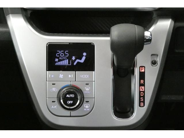 DAIHATSU CAST ACTIVA 4WD 2016 Image 31