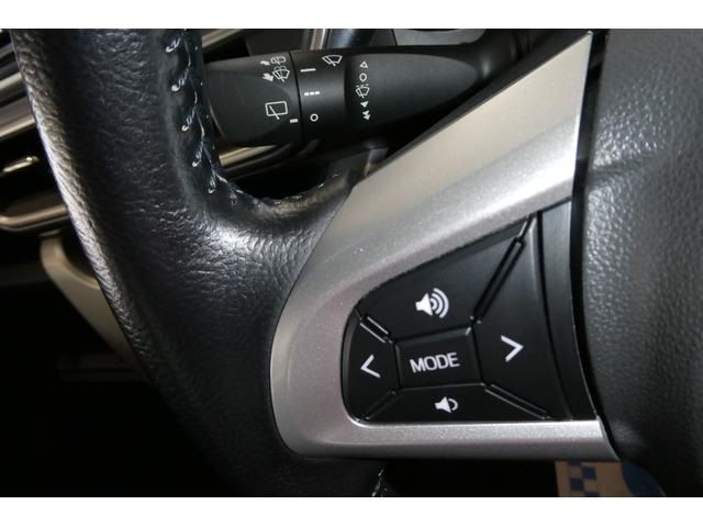 DAIHATSU CAST ACTIVA 4WD 2016 Image 31