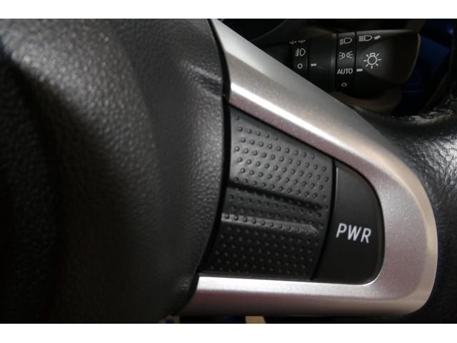 DAIHATSU CAST ACTIVA 4WD 2016 Image 31