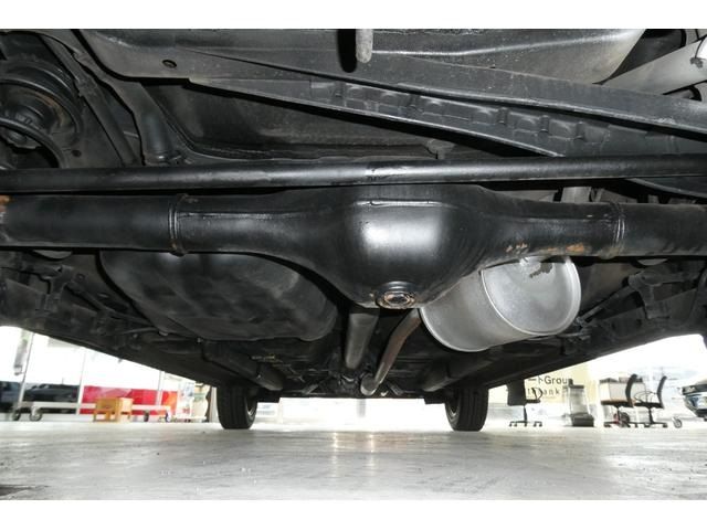 DAIHATSU CAST ACTIVA 4WD 2016 Image 31