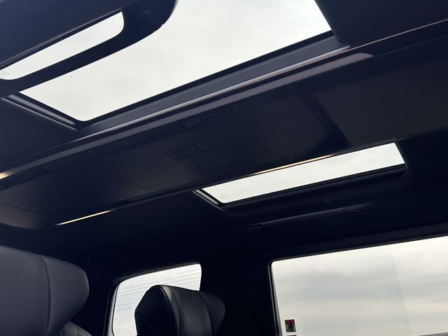 TOYOTA VELLFIRE  HYBRID 2023 Image 31