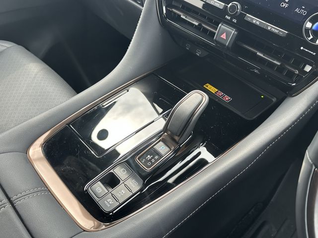 TOYOTA VELLFIRE  HYBRID 2023 Image 31