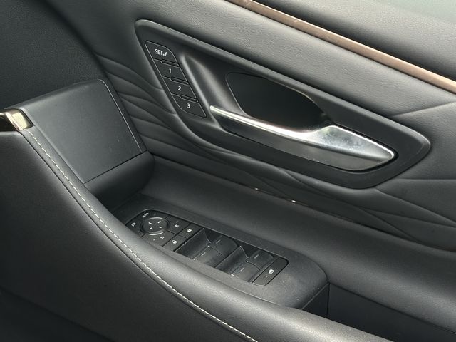 TOYOTA VELLFIRE  HYBRID 2023 Image 31