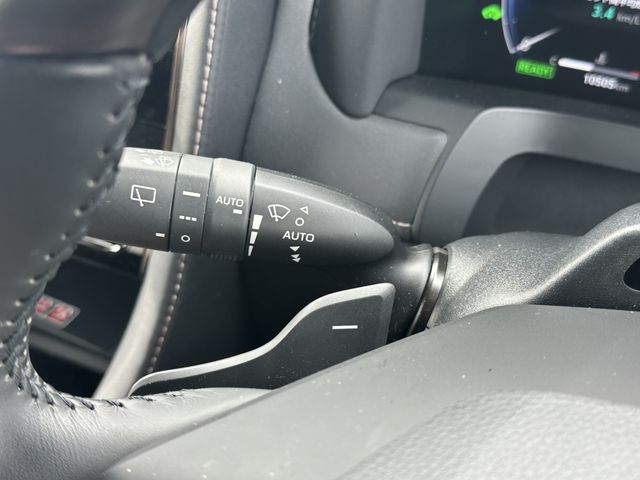 TOYOTA VELLFIRE  HYBRID 2023 Image 31