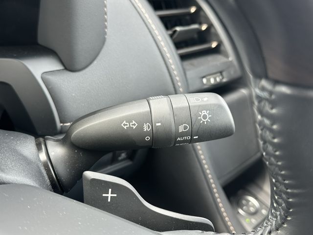 TOYOTA VELLFIRE  HYBRID 2023 Image 31