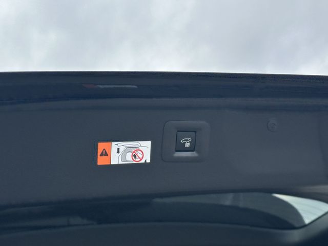 TOYOTA VELLFIRE  HYBRID 2023 Image 31