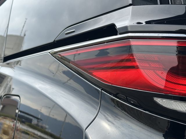 TOYOTA VELLFIRE  HYBRID 2023 Image 31