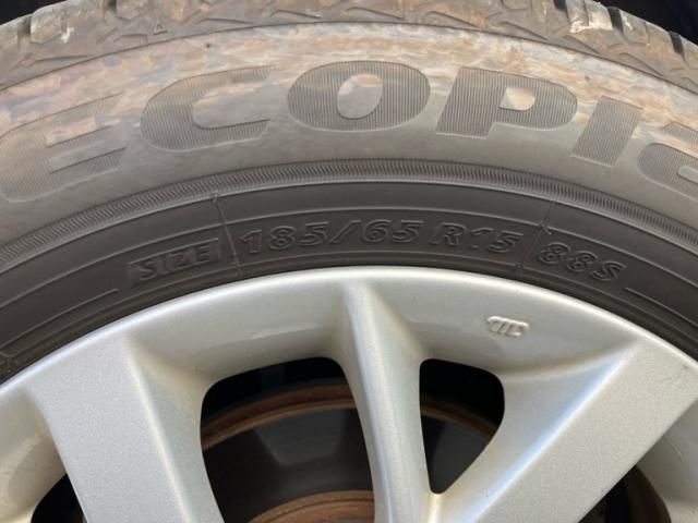 NISSAN NOTE 2018 Image 31