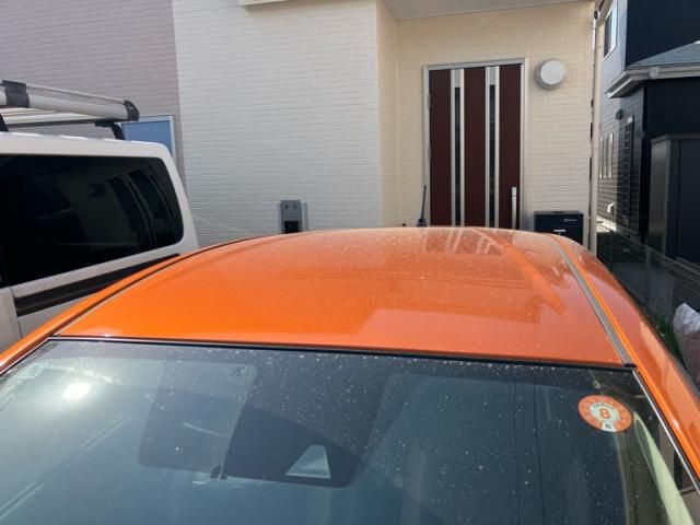 NISSAN NOTE 2018 Image 31