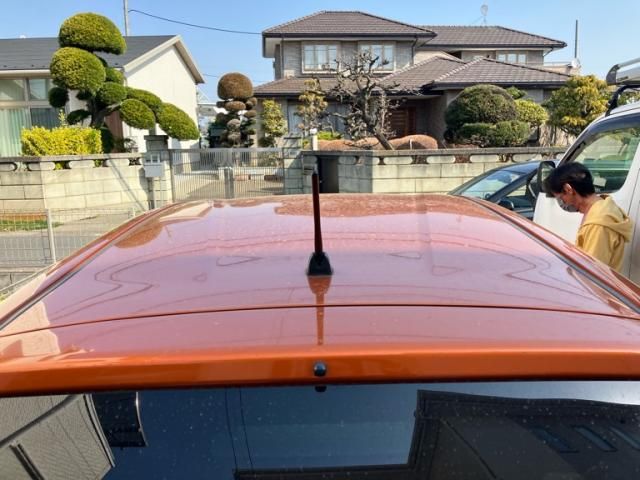 NISSAN NOTE 2018 Image 31