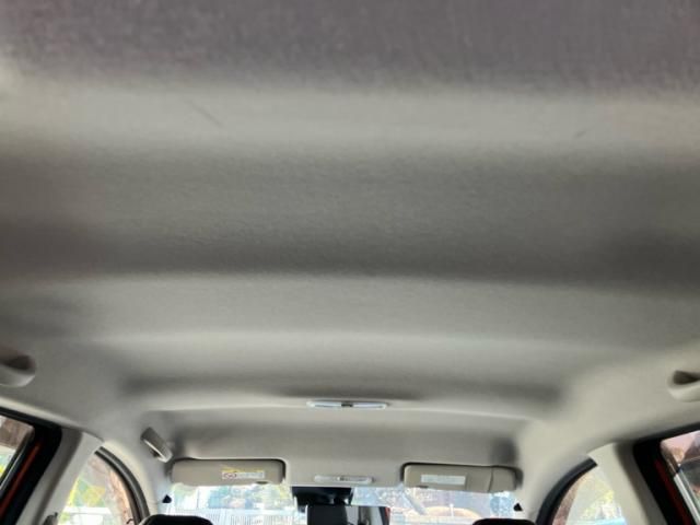 NISSAN NOTE 2018 Image 31