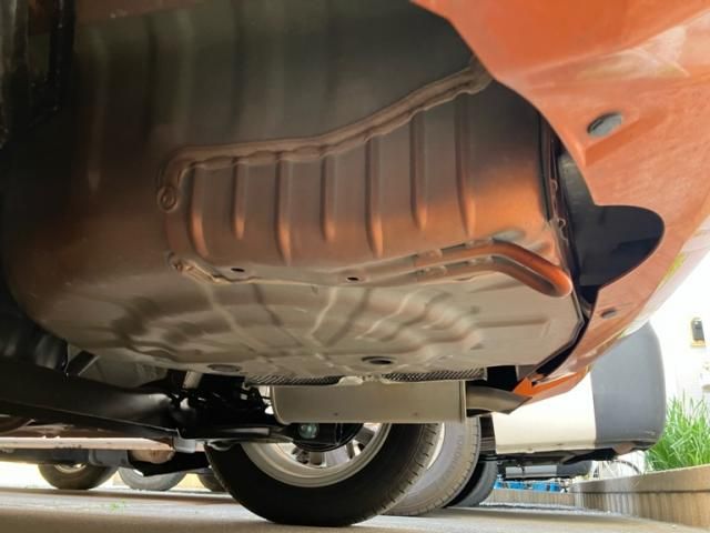 NISSAN NOTE 2018 Image 31