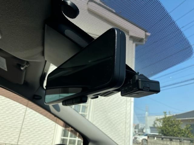 NISSAN NOTE 2018 Image 31