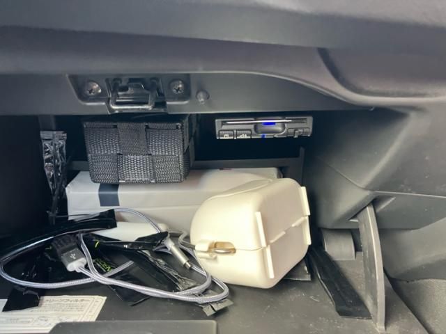 NISSAN NOTE 2018 Image 31