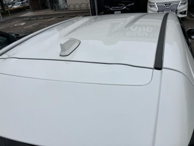 TOYOTA YARIS CROSS HYBRID 2021 Image 31