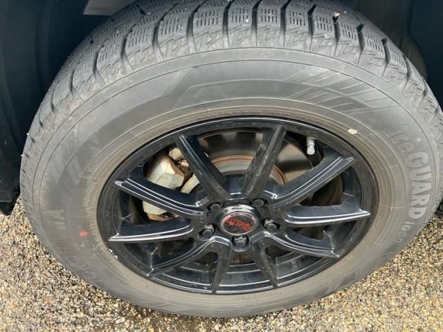 TOYOTA YARIS CROSS HYBRID 2021 Image 31