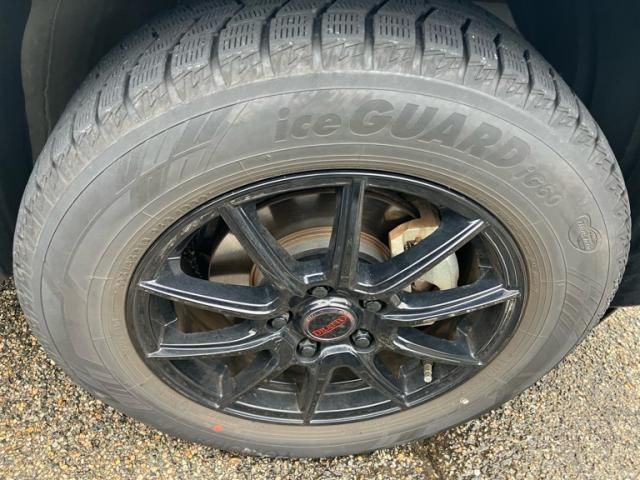 TOYOTA YARIS CROSS HYBRID 2021 Image 31