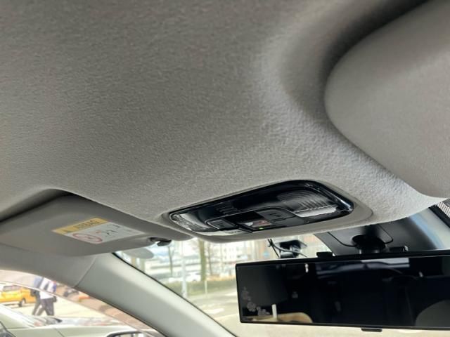 TOYOTA YARIS CROSS HYBRID 2021 Image 31