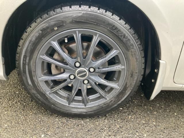 HONDA FIT HYBRID 2011 Image 31