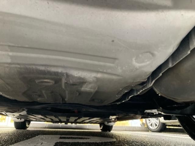 HONDA FIT HYBRID 2011 Image 31